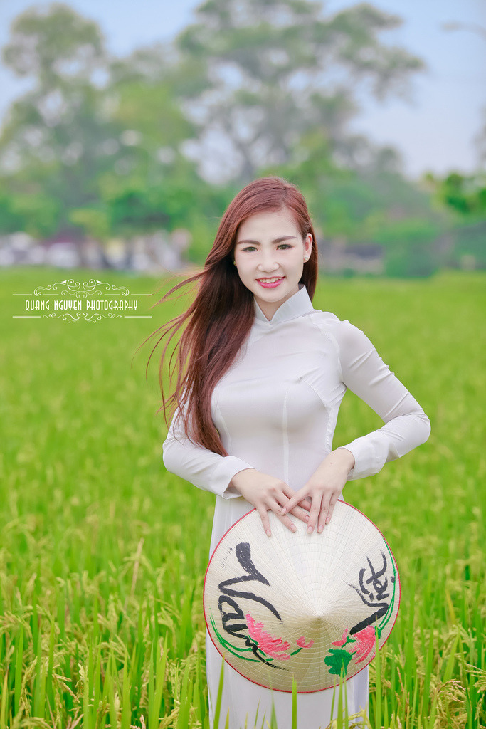 我朋友的老婆在线播放